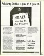 image of June 08, 2001 - number 125