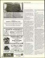 image of June 08, 2001 - number 126