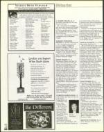 image of June 08, 2001 - number 128