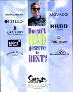 image of June 15, 2001 - number 2