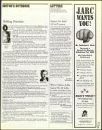 image of June 15, 2001 - number 5