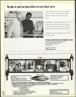 image of June 15, 2001 - number 6