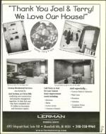 image of June 15, 2001 - number 9