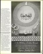 image of June 15, 2001 - number 19