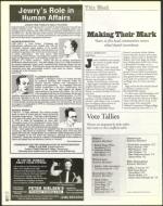 image of June 15, 2001 - number 20