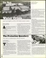 image of June 15, 2001 - number 24