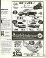 image of June 15, 2001 - number 27