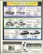 image of June 15, 2001 - number 30