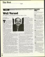 image of June 15, 2001 - number 32