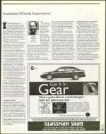 image of June 15, 2001 - number 35