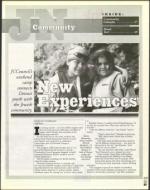 image of June 15, 2001 - number 37