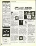 image of June 15, 2001 - number 40