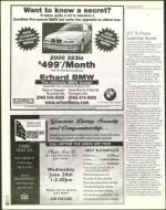 image of June 15, 2001 - number 42