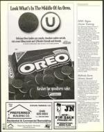 image of June 15, 2001 - number 44