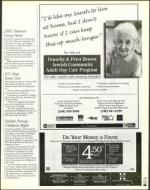 image of June 15, 2001 - number 45