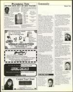 image of June 15, 2001 - number 50