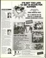 image of June 15, 2001 - number 51