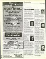 image of June 15, 2001 - number 52