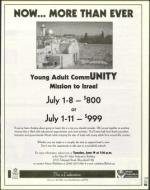 image of June 15, 2001 - number 53