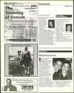 image of June 15, 2001 - number 54