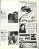 image of June 15, 2001 - number 55