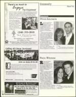 image of June 15, 2001 - number 56