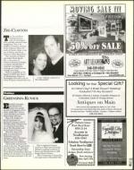 image of June 15, 2001 - number 57