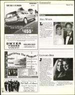 image of June 15, 2001 - number 58