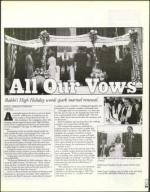 image of June 15, 2001 - number 59