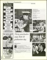 image of June 15, 2001 - number 60