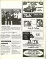 image of June 15, 2001 - number 61