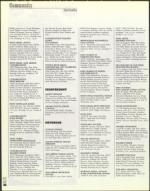 image of June 15, 2001 - number 62