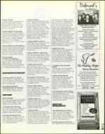 image of June 15, 2001 - number 63