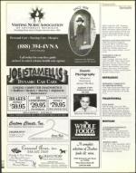 image of June 15, 2001 - number 64