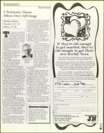 image of June 15, 2001 - number 65