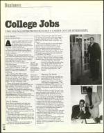 image of June 15, 2001 - number 66