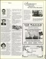 image of June 15, 2001 - number 67