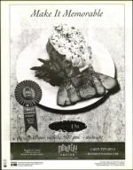 image of June 15, 2001 - number 68