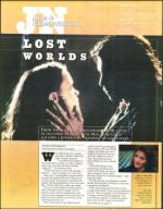 image of June 15, 2001 - number 69