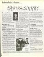 image of June 15, 2001 - number 70