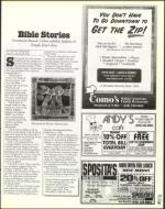 image of June 15, 2001 - number 71