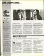 image of June 15, 2001 - number 72