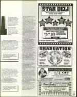 image of June 15, 2001 - number 73