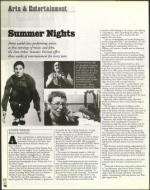 image of June 15, 2001 - number 74