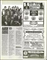 image of June 15, 2001 - number 75