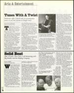 image of June 15, 2001 - number 76