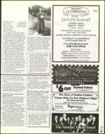 image of June 15, 2001 - number 77