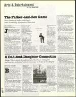 image of June 15, 2001 - number 78