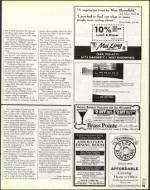 image of June 15, 2001 - number 79