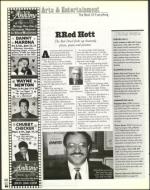 image of June 15, 2001 - number 80